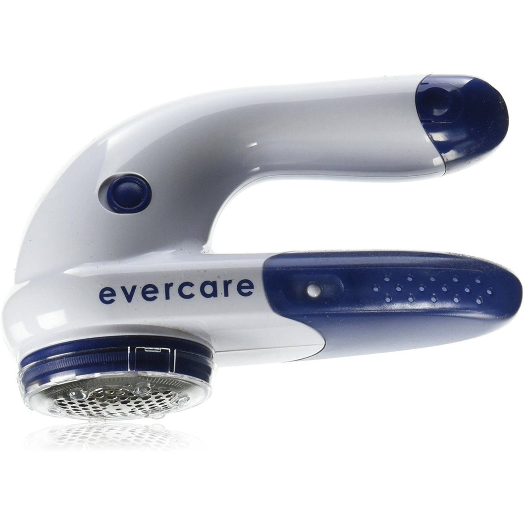 Evercare Fabric Shaver, Large