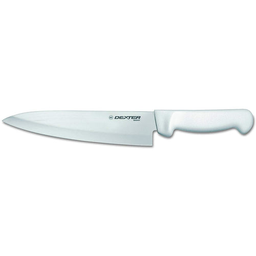 Dexter-Russell Basics P94801B 8