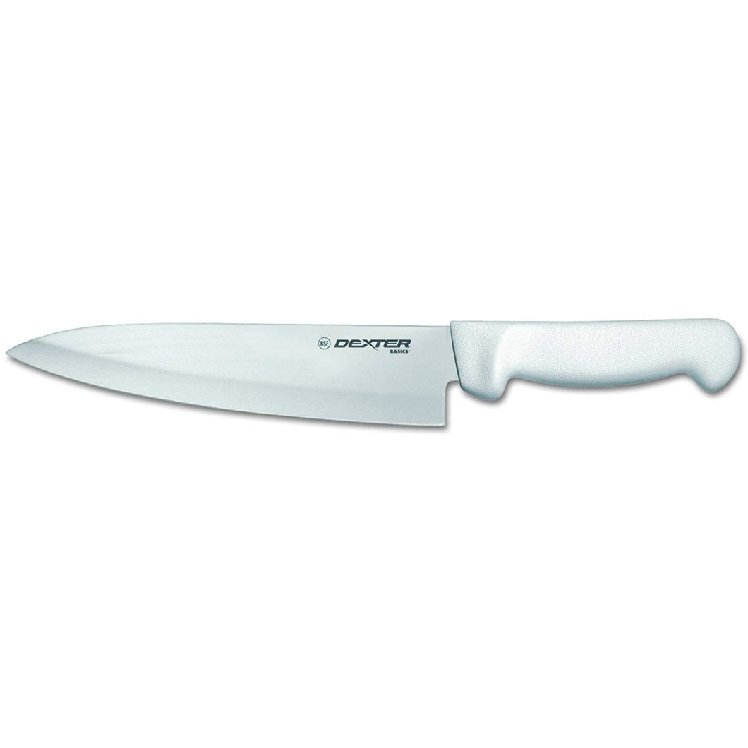 Dexter-Russell Basics P94801B 8