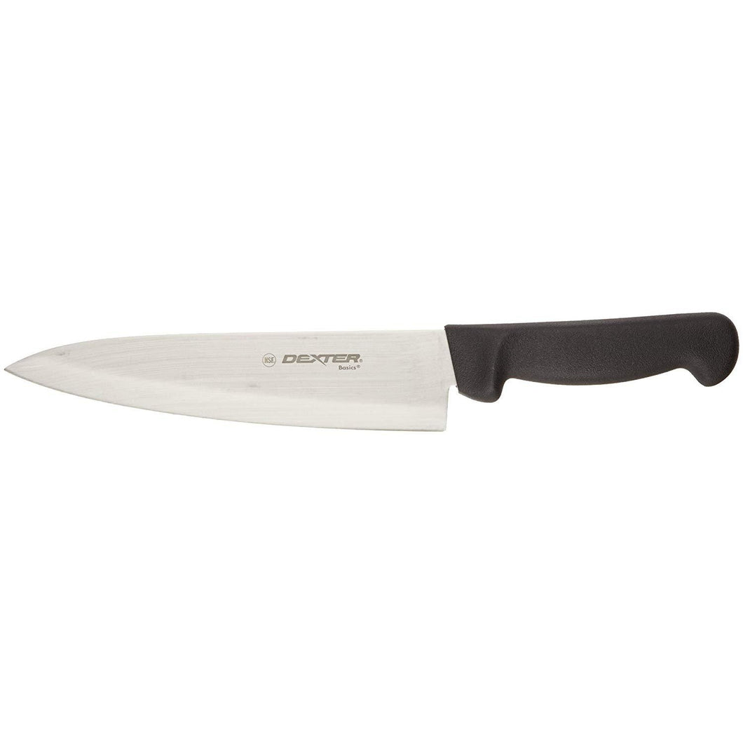 Dexter-Russell Basics P94801B 8