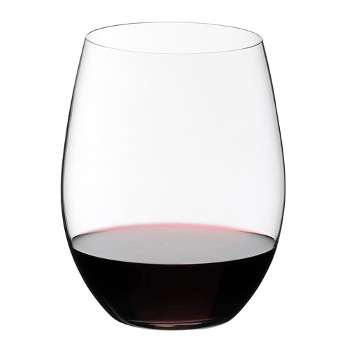 Riedel O Cabernet/Merlot Wine Glass - Set of 2