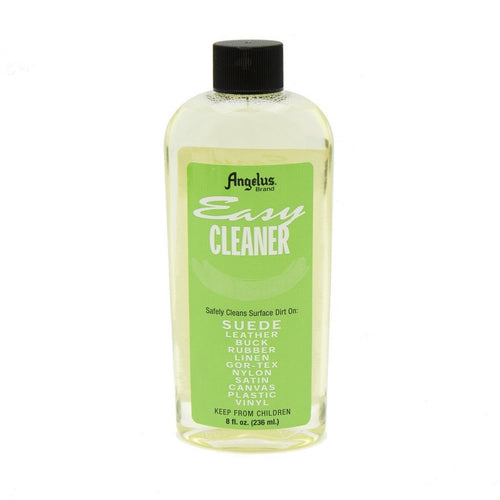 Angelus Easy Cleaner 8oz