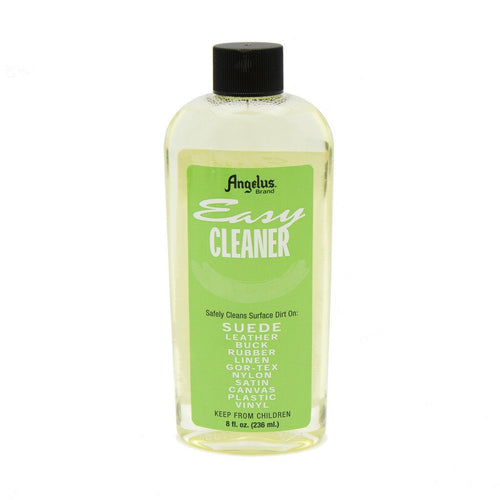 Angelus Easy Cleaner 8oz