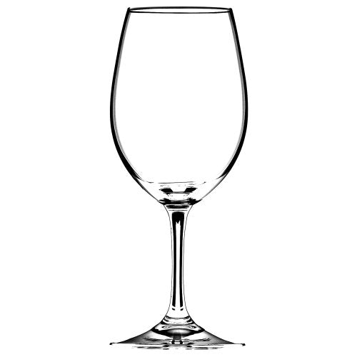 Riedel Ouverture White Wine Glass, Set of 6