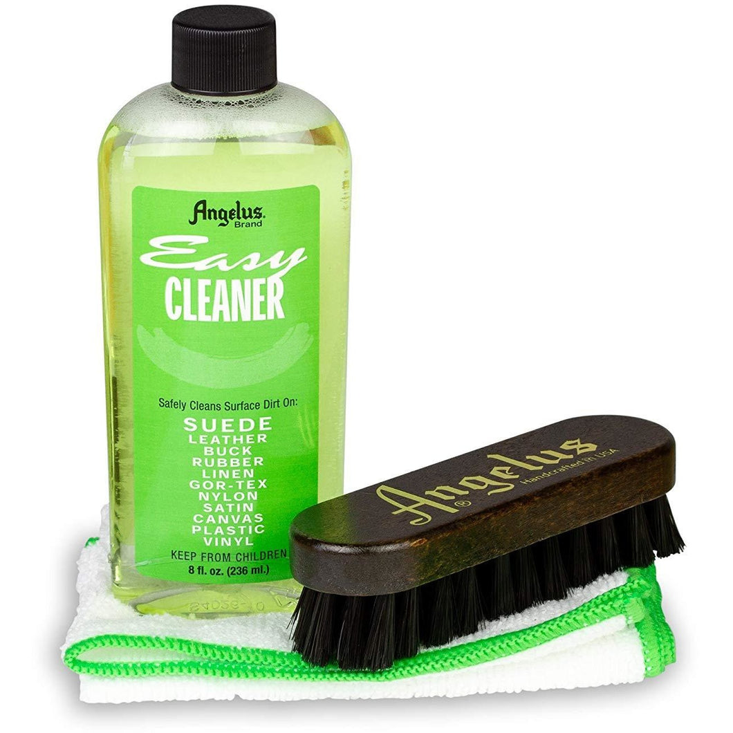 Angelus Easy Cleaner Kit