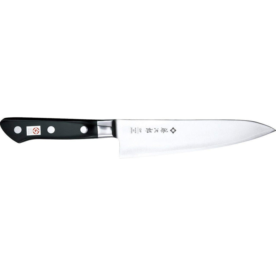 Tojiro Kitchen Knife F-807