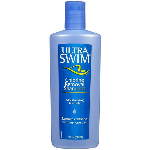 UltraSwim Shampoo