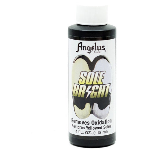 Angelus Sole Bright 4oz