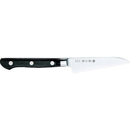 Tojiro DP 3.5-inch Paring Knife