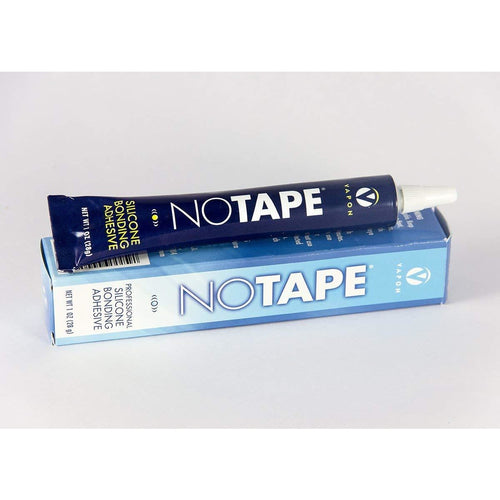 Vapon No Tape 1oz